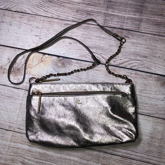 Elliott Lucca Crossbody Purse - Picture 6 of 13